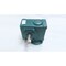Dodge Tigear RIGHT ANGLE GEAR REDUCER 2HP 30:1 26Q30L14 - alternate 4