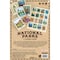 Usaopoly Loteria: National Parks Board Game UP025-000 - alternate 3