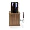 Picnic Time Family Of Brands Growler Tap with 64 oz. Glass Growler 606-85-512-000-0 - alternate 5