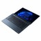 Dynabook Formerly Toshiba Pc SPRO C40-K 150U/14FD/16/512/W11P/1 EZBUY PSY25U-07M01V - alternate 2