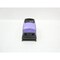 Invertek Drives VFD DRIVE 250V-AC 1/2HP 200-240V-AC 0-500HZ ODE-2-12005-1HB1X - alternate 3