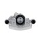 Hella BRAKE CALIPER 355782681 - alternate 3