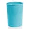 Megachef Light Teal Silicone Cooking Utensils, Set of 12 MGSP-814 - alternate 3