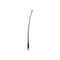 Caterpillar CABLE ASM, OEM 3W4458 - alternate 2