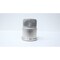 Fisher VALVE CAGE 41B2047X012 - alternate 6