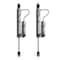 Fox 94-ON DODGE 2500 & 3500 FRONT, PS, 2.0, R/R, 9.6IN, 0-2IN LIFT 980-24-944 - alternate 1