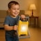 Stanley Jr. Kids Spotlight RP101-SY - alternate 3