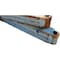 Kobelco ARM, KOBELCO OEM LQ12B00297F5 LQ12B00297F5 - alternate 2
