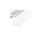 Daltile Lavaliere Natural Stone Imaginare Mosaic, 9.50 Sqft per Carton, 10PK LV33IMAGIMS1L - alternate 3