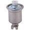 Premium Guard Fuel Filter,  PF8075 - alternate 3