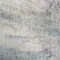 Homeroots 2' X 3' Ivory Abstract Washable Non Skid Indoor Outdoor Area Rug 559577 - alternate 4