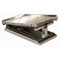 Suburban Master-Sine Sine Plate, 18 1/4in, 6 3/4in, 3 3/4in B-15-SP - alternate 1