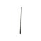 Agco DIPSTICK, AGCO OEM 30-3304477 30-3304477 - alternate 3