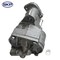 Skyward Automotive Products Engine Oil Pump,  SKPM77HV - alternate 2