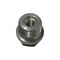 Caterpillar PLUG-ADJUSTM, CATERPILLAR OEM 1794169 1794169 - alternate 1