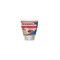 Phillips Pet Food Supply Stuff 'N Peanut Butter Paste Treat, 5-oz. Tube XB1 - alternate 2