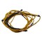 Caterpillar HARNESS A, CATERPILLAR OEM 9U0885 9U0885 - alternate 3