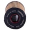 Premium Guard Engine Oil Filter,  PG99256EX - alternate 5