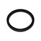 John Deere SEAL, JOHN DEERE OEM EQ501471 EQ501471 - alternate 2