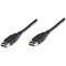 Manhattan - Strategic Manhattan (306089) Connector Cable 306089 - alternate 1