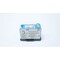 Bently Nevada 3300 XL NSV PROXIMITOR SENSOR -24V-DC 330980-51-05 - alternate 4