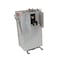 Brah Electric , Replacement RV363 XL-X Series Type RV 100A 600V 3W Fusible Type Bus Plug BRV3610 - alternate 2