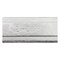 Performance Tool 2-3/8 in. Combination Wrench, Chrome Alloy Steel, Raised Panel W355B - alternate 4