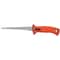 Wal-Board Tools Soft Grip Utility Saw 6" 004-030 - alternate 5