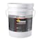 Rust-Oleum 5 gal Sealer, Semi-Gloss Finish, Clear, Water Base 251283 - alternate 1