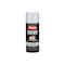 Krylon Paint+Primer Spray Paint Fusion All-In-One Matte Glacier Gray 12 oz Glacier Gray K02757007 - alternate 8