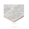 Msi Kaya Onda Gray Sample Polished Porcelain Floor And Wall Tile ZOR-PT-0852-SAM - alternate 11