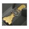 T Series Standard Motor Products, Distributor Rotor,  JR84T - alternate 2