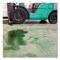 Betco Super Kemite Butyl Degreaser, Concentrated, 55 gal Drum 1035500 - alternate 2