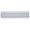 Nuvo 15/20/25W LED 2 ft Retrofit Strip Light, 35K/4K/5K CCT Selectable, 120-277V 65/1030 - alternate 4