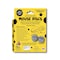 Repel360 Mouse Repellent Discs - Natural Peppermint Oil Twist & Stick Rodent Deterrent, 4PK LO1008-004 - alternate 3