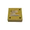 Caterpillar BLOCK, CATERPILLAR OEM 2031075 2031075 - alternate 1