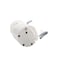 Autobest 98-10 Vw Jetta-Beetle 1.8-2.8L Value Fuel Pump, F4435A F4435A - alternate 2