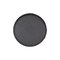 Auveco Chrysler Fascia To Front Bumper Retainer 1 1/8in Length, 25PK 19245 - alternate 2