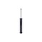 Fcs Struts Shock Absorber 346947 - alternate 1