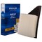 Premium Guard Engine Air Filter,  PA5907 - alternate 1