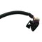 John Deere WIRING HARNESS, JOHN DEERE OEM RE151504 RE151504 - alternate 3