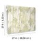 York Wallcoverings Aspen Grove Green Wallpaper GN2601 - alternate 4