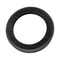 John Deere SEAL, JOHN DEERE OEM 1096253890 1096253890 - alternate 3