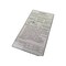 Komatsu PLATE, KOMATSU OEM 569-93-88380 569-93-88380 - alternate 2