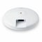 Engenius The EnStation6 5GHz Wi-Fi 6 2x2 Outdoor Wireless Bridge features top-level wireless ENSTATION6 KIT - alternate 5