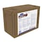 Diversey Floor Sealer, Liquid, 5 gal, Bag 101110055 - alternate 1