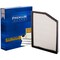 Premium Guard Engine Air Filter,  PA99113 - alternate 1