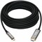 Eaton EATON, HDMI Cable, 65 ft, 4K U444F3-20M-H4K6 - alternate 2