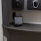 Furrion Vision S+ Digital Wireless Observation/ Back Up System, 7" Display FOS7HTASF - alternate 5