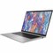 Hp SBUY HP ZFLY14G11A R7-8840HS 14 64GB/1T PC AMD R7 PRO 8840HS, 14 WUXGA AG LED UW B49C4AT#ABA - alternate 4